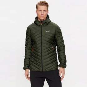 brenta 015